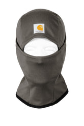 Carhartt Force® Helmet-Liner Mask - Shadow - OSFA